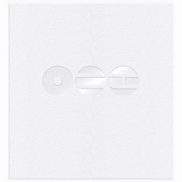 BTS THE 5TH ALBUM ARIRANG (Rooted in Korea Version)