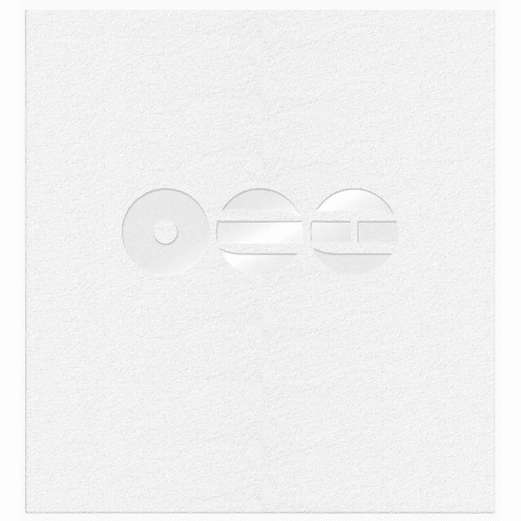 BTS THE 5TH ALBUM ARIRANG (Rooted in Korea Version)