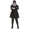 thumbnail image 1 of Costume Effrayant pour Femmes Grande Taille, 1 of 3