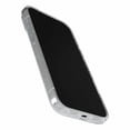 thumbnail image 3 of OtterBox Symmetry Clear MagSafe Case w/Camera Control Stardust 3.0 with Blue Tint (Clear) for iPhone 17 Pro Max, 3 of 4