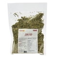 thumbnail image 1 of Kasturi Fennel Seeds Whole, 100g, 1 of 6