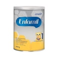 thumbnail image 1 of Enfamil® Baby Formula, Powder, 1 of 7