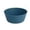 Blue, variant on Large Salad Bowl Salad Bowl Set Plastic Serving Bowls Reusable Lightweight Bowl for Rice Noodle Soup Snack Fruit Serving Bowls Salad Bowls Large Bowls for Kitchen Bowls for Salad Vegetable