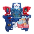 thumbnail image 1 of Kid Connection Ensemble de jeu Robot transporteur, 32 Pièces, 1 of 8