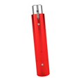 thumbnail image 4 of Dynamic Microphone Amplifier Accessories Professional Microphone Preamp for Live red, 4 of 8