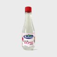 thumbnail image 1 of BALSAM Eau de ROSE, 1 of 1