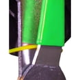 thumbnail image 3 of Green Touch Industries XD105 Fil de Coupe-Bordures avec Coupe-Bordures (Lot de 3), 3 of 5