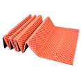 thumbnail image 1 of Foam Mat, Outdoor Foam Folding Tent Sleeping Pad For Camping Beach, 1 of 8