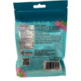 thumbnail image 2 of Gummy Bear Crumbs Mix, 2 of 3