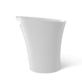thumbnail image 1 of Skinny Can 2G Metallic White, 1 of 5