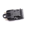 thumbnail image 3 of 2PCS Kettle Switch 13A/16A Power ​Electric Kettle Thermostat Switch Steam Automatic Power Off Switch Kitchen Tool, 3 of 8