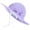 Violet, variante sur GDREDA Chapeau et Gants Chapeau de Soleil pour Tout-Petit Fille avec UPF 50+ Extérieur Chapeau de Plage Ajustable pour Tout-Petit à Grand Bord Chapeaux Seau pour Enfants Violet, 6-12 Mois
