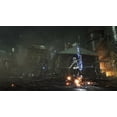 thumbnail image 2 of Steelrising (XBSX), 2 of 9