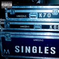 thumbnail image 1 of G-ANDERSON MAROON 5, 1 of 3