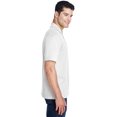 thumbnail image 2 of Ash City - Core 365 Polo Piqué Performance pour Hommes, 2 of 3