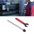 thumbnail image 1 of Accessoires de Broyage CNC Haute Résistance, 1 of 7