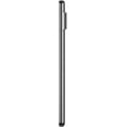 thumbnail image 3 of Google Pixel 8 Pro 256GB 12GB RAM |6.7" 120Hz Display | Certified Refurbished Unlocked Cell Phone, 3 of 10