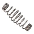 thumbnail image 2 of 100pcs Fish Hook Spring Bait Feeder Lure Trap Accessories Fishbait Feeder Tackle L, 2 of 9
