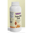 thumbnail image 2 of Nanak Badam (Almond) Milk Drink - 330 ml, 2 of 5