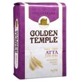 thumbnail image 1 of Golden Temple Wheat Atta Flour Blend, 1 of 1