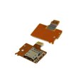 thumbnail image 2 of Nintendo Switch Replacement Micro Sd Card Reader Port, 2 of 4