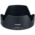 thumbnail image 3 of Canon EF 24-70mm F/4L IS USM Objectif (6313B002) + Filtre + Sac à Dos + 64 Go + Plus (Modèle International), 3 of 3