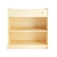 thumbnail image 3 of SafeStart Table à Langer, 3 of 7