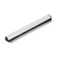 thumbnail image 3 of Porte-billets Mural en Alliage d'Aluminium, Support de Menu Pratique pour Restaurant de Cuisine, 3 of 8