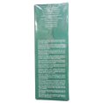 thumbnail image 2 of La Mer Lotion de Traitement pour Unisexe - Lotion 5 oz, 2 of 4
