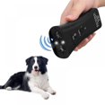 thumbnail image 1 of Pet Dog Supplies Ultrasonic Training Tool For Dog, 1 of 3