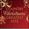 thumbnail image 1 of Country Noël Greatest Hits (Divers Artistes), 1 of 1