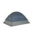 thumbnail image 2 of Coleman Highline II™ 4 Person Dome Tent, 2 of 4