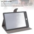 thumbnail image 3 of LCD Writing Tablet for Adult, 10 Inch Reusable Full Screen Drawing Tablet  for Drafting Messages, 3 of 7