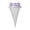 🔥 Purple, variant on Sentmoon Laundry Lint Trap floating Lint Filter Bag+reusable Fine Mesh+hair and Pet Catcher+ for Top and Front Load Washers+for Washing Clothes Bedding Towels