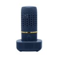 thumbnail image 2 of Huayishang Strainers Fruit And Vegetable Washing Machine Fruit Cleaner Device Fruit Purifier For With OH Ion Purification Technology For Cleaning Fruit Vegetable, 2 of 9
