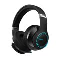 thumbnail image 2 of HECATE G5BT Low Latency BY Hi-Res Audio Gaming Headset, 2 of 5