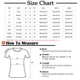 thumbnail image 2 of LOVZFMLL Jackets for Women Plus Size Button Tops Hooded Loose Cardigan Wool Coat Winter Jacket, 2 of 3