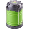 thumbnail image 4 of Haba : Terra Kids / Lampe de Tente, 4 of 6