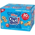 thumbnail image 3 of Mini Chips Ahoy! Biscuits Régals-Éclair, 30 Unités, 3 of 4