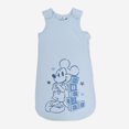 thumbnail image 1 of Mickey Sleep Bag, 1 of 1