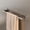 Multicolor a2930, variant on Cagogo under $5 Towel Rack, Single Pole Towel Bar Bathroom, Space Aluminum Towel Rack, Wall Mounted Towel Holder, Adhesive Installation Design, Modern Bathroom Accessories, Gray Finish Towel Rail