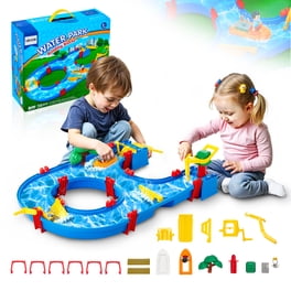 377343_2 377343_2