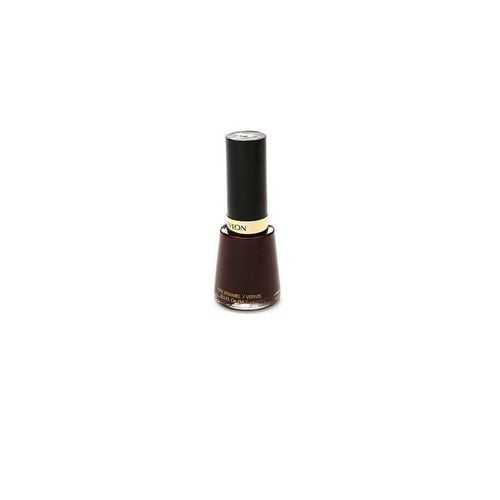 Vernis à ongles Revlon Super Lustrous, résistant à l’écaillement, 14,7 ml