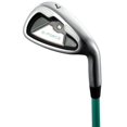 thumbnail image 4 of Ram Golf Junior G-Force Girls Golf Clubs Set with Bag Age 7-9, 4 of 7
