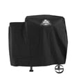 thumbnail image 1 of Pit Boss 700 Series Grill Cover, 1 of 2