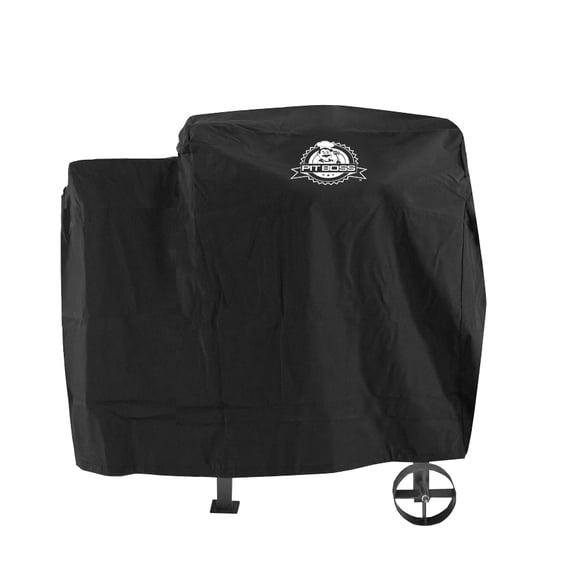 Pit Boss 700 Series Grill Cover