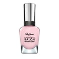 thumbnail image 1 of Sally Hansen - Complete Salon Manicure Nail Polish, 1 of 8