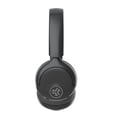 thumbnail image 3 of Jlab Casque sans fil Go Lux ANC - Graphite, 3 of 7