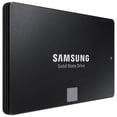 thumbnail image 2 of Samsung 870 EVO 250GB SATA III Internal Solid State Drive, 2 of 4