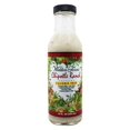 thumbnail image 1 of Vin Chipotle Ranch, 1 of 3